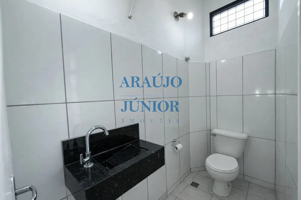 Sala-Conjunto, 94 m² - Foto 6
