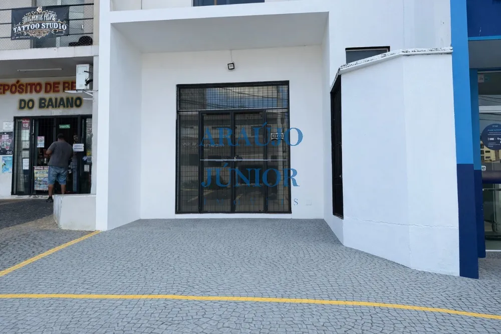 Sala-Conjunto, 94 m² - Foto 8