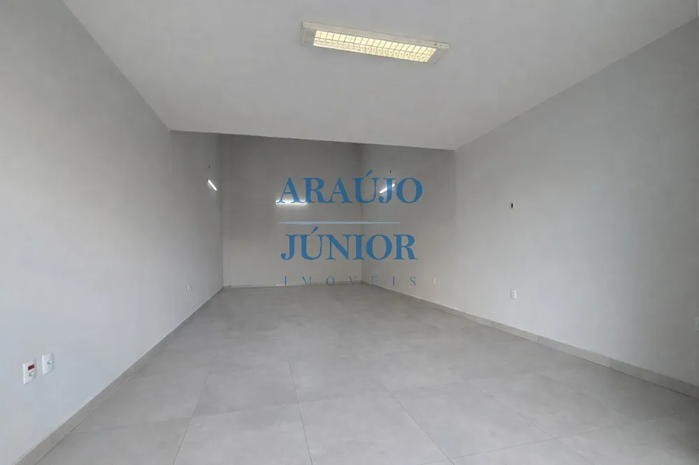 Sala-Conjunto, 94 m² - Foto 3