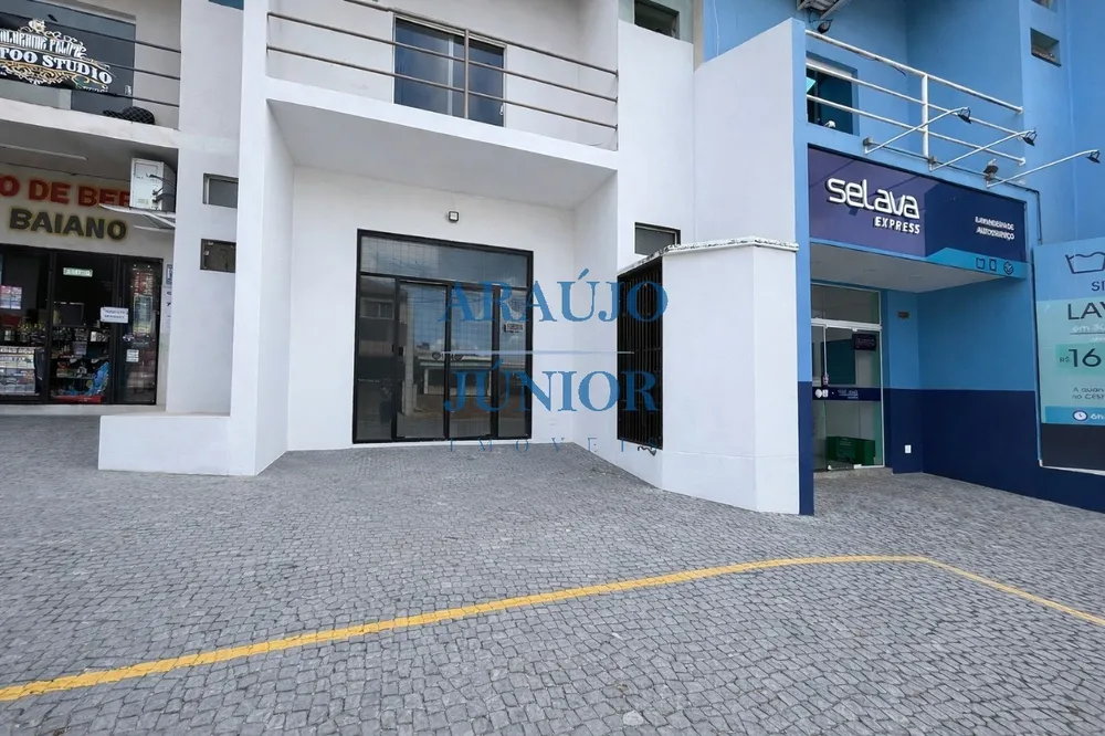 Sala-Conjunto, 94 m² - Foto 4