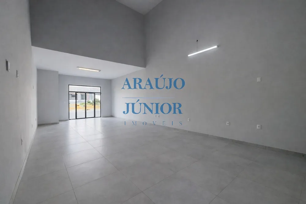Sala-Conjunto, 94 m² - Foto 5