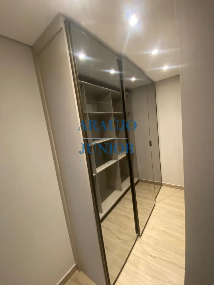 Casa, 3 quartos, 237 m² - Foto 12