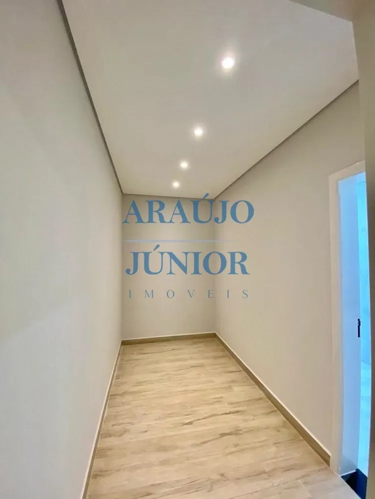 Casa, 3 quartos, 237 m² - Foto 4