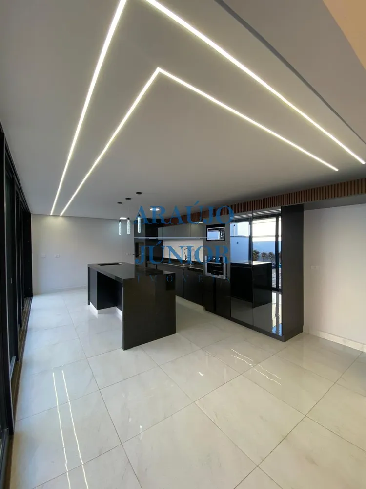 Casa, 3 quartos, 237 m² - Foto 9