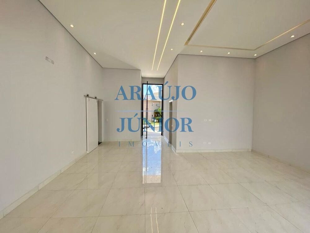 Casa, 3 quartos, 237 m² - Foto 3