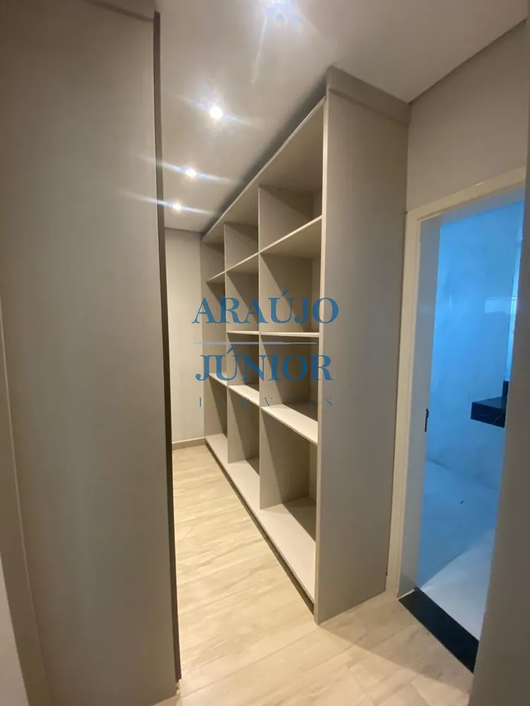 Casa, 3 quartos, 237 m² - Foto 10