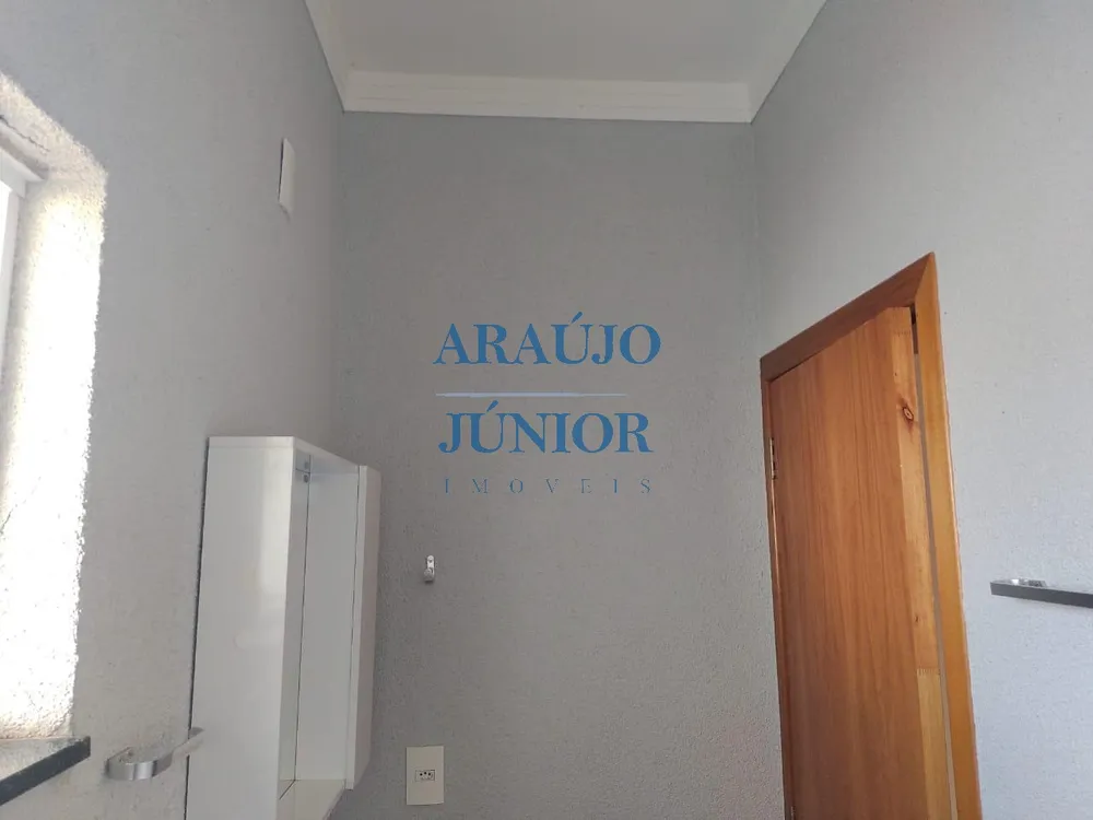 Apartamento, 2 quartos, 52 m² - Foto 4