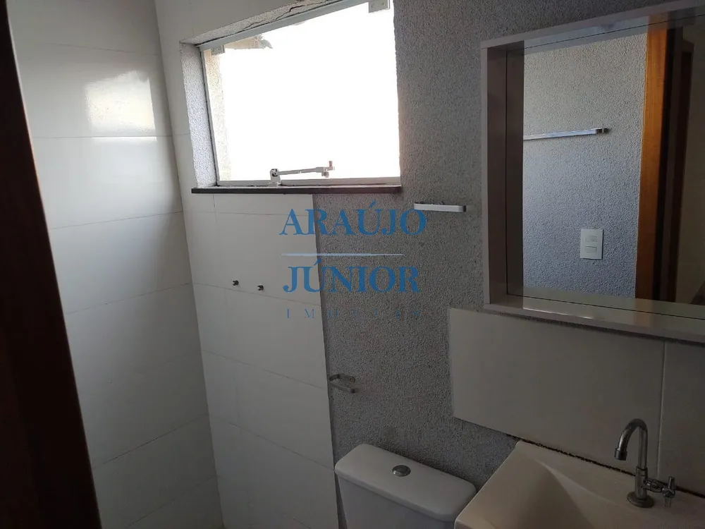 Apartamento, 2 quartos, 52 m² - Foto 12