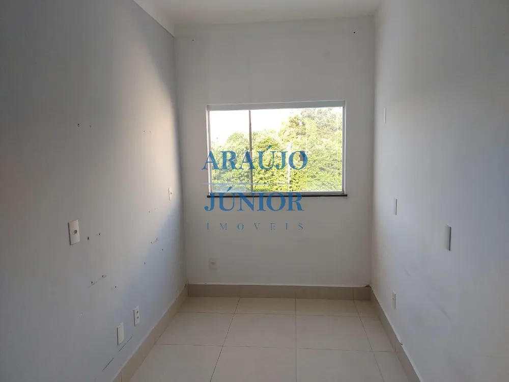 Apartamento, 2 quartos, 52 m² - Foto 6