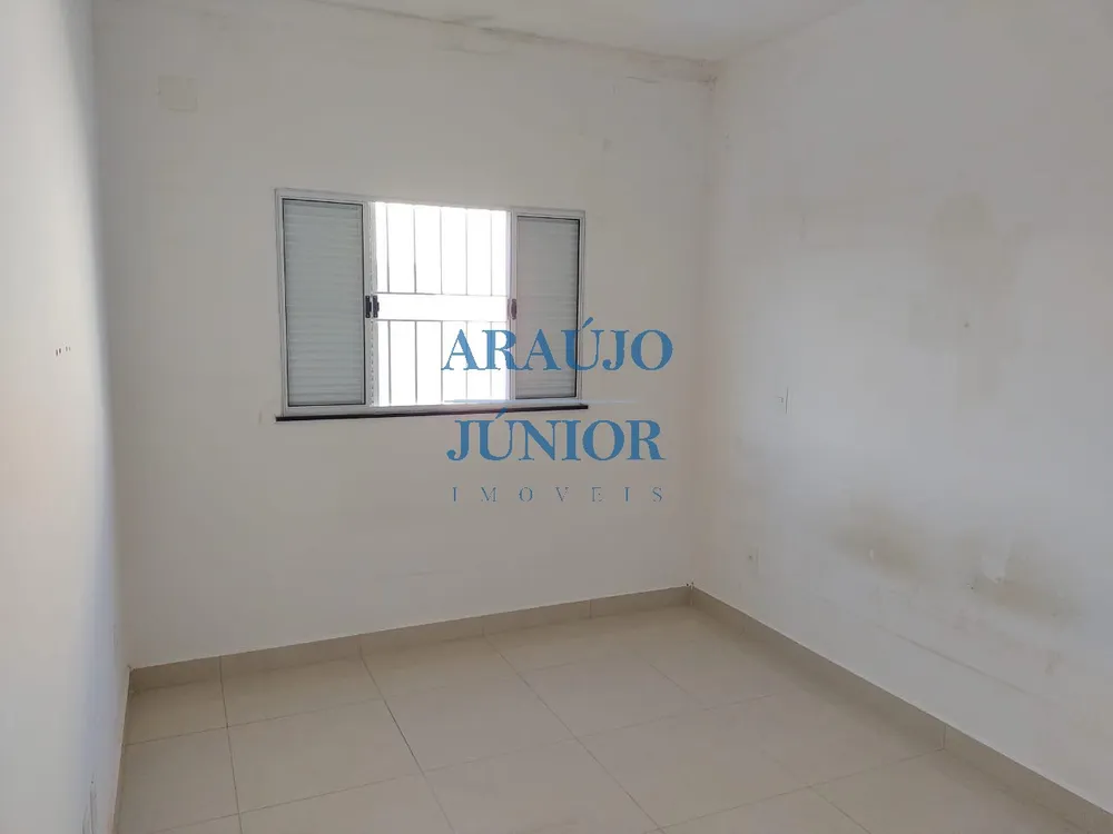 Apartamento, 2 quartos, 52 m² - Foto 5