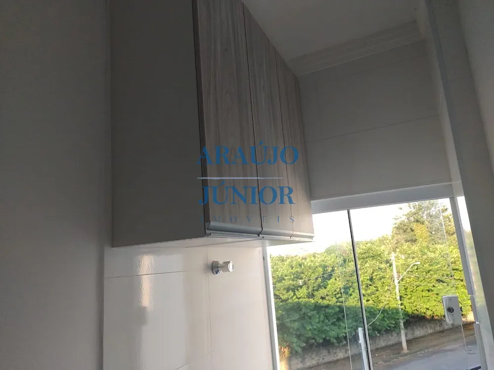 Apartamento, 2 quartos, 52 m² - Foto 7