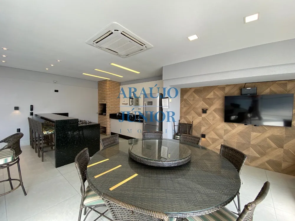Apartamento, 2 quartos, 52 m² - Foto 12