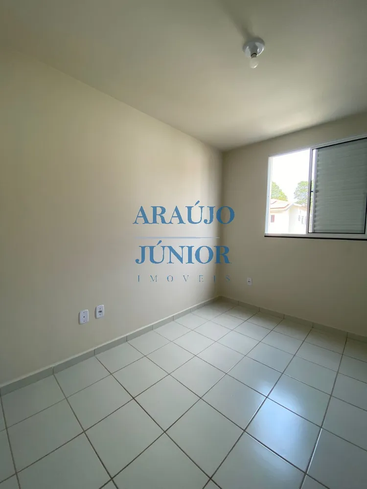 Apartamento, 2 quartos, 49 m² - Foto 4