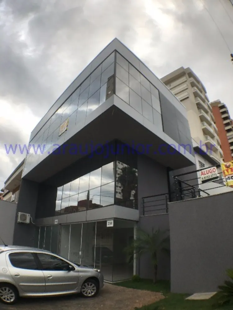 Sala-Conjunto, 55 m² - Foto 2