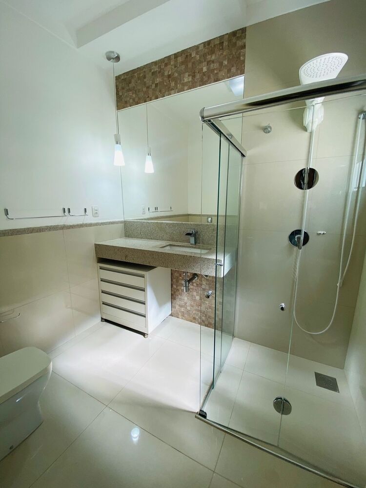 Casa à venda com 3 quartos, 284m² - Foto 13