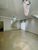 Casa, 3 quartos, 284 m² - Foto 2