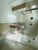 Casa, 3 quartos, 284 m² - Foto 3
