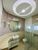 Casa, 3 quartos, 284 m² - Foto 4