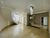 Casa, 3 quartos, 284 m² - Foto 5