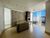 Casa, 3 quartos, 284 m² - Foto 2