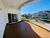 Casa, 3 quartos, 284 m² - Foto 16