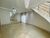 Casa, 3 quartos, 284 m² - Foto 3