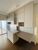 Casa, 3 quartos, 284 m² - Foto 14