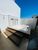 Casa, 3 quartos, 284 m² - Foto 10