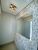 Casa, 3 quartos, 284 m² - Foto 1