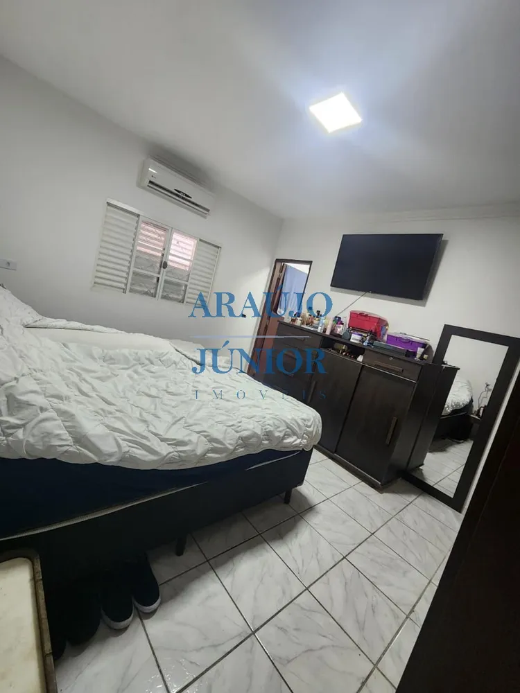 Casa, 2 quartos, 150 m² - Foto 6