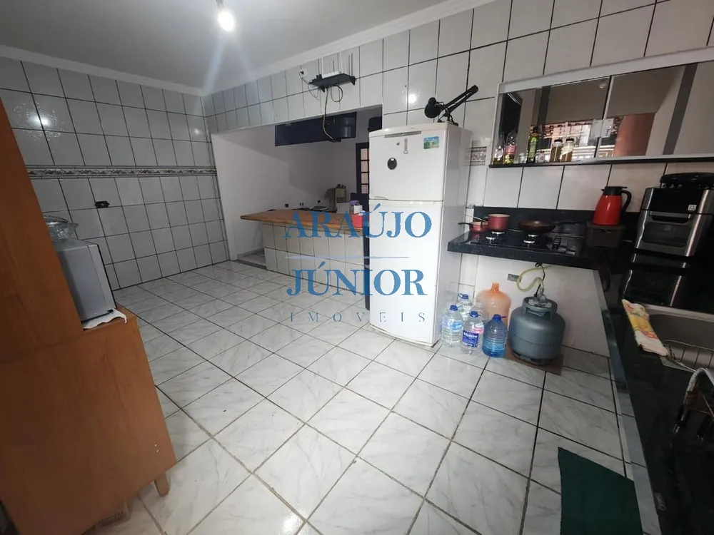 Casa, 2 quartos, 150 m² - Foto 8