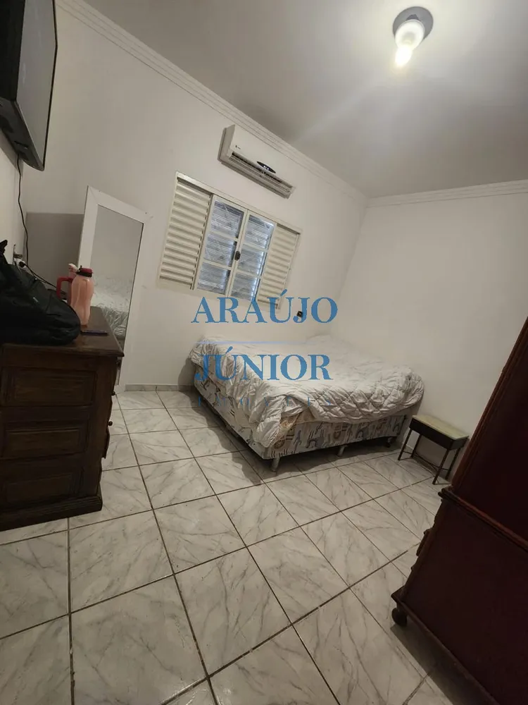 Casa, 2 quartos, 150 m² - Foto 11