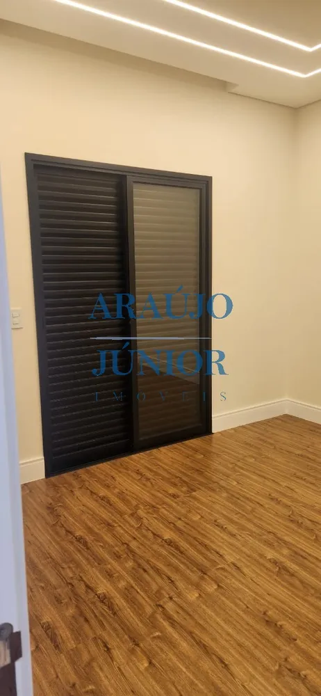 Casa, 3 quartos, 210 m² - Foto 5