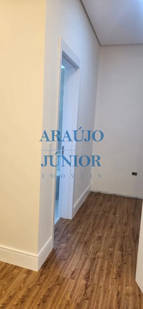 Casa, 3 quartos, 210 m² - Foto 6