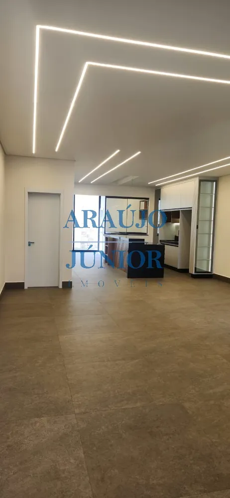 Casa, 3 quartos, 210 m² - Foto 11