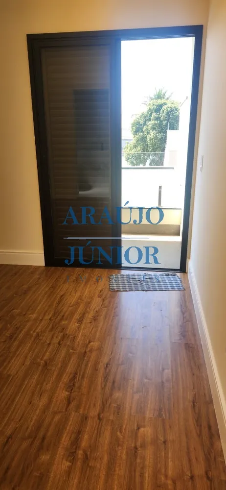Casa, 3 quartos, 210 m² - Foto 7