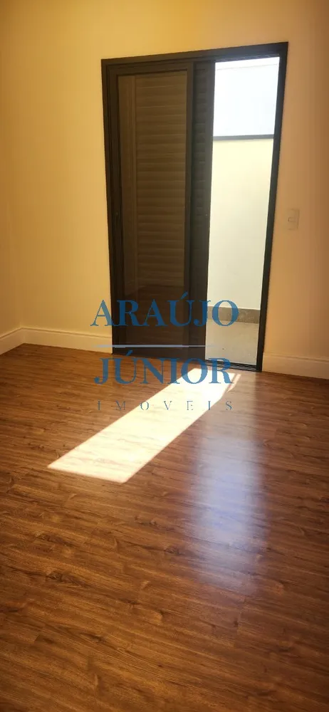 Casa, 3 quartos, 210 m² - Foto 10