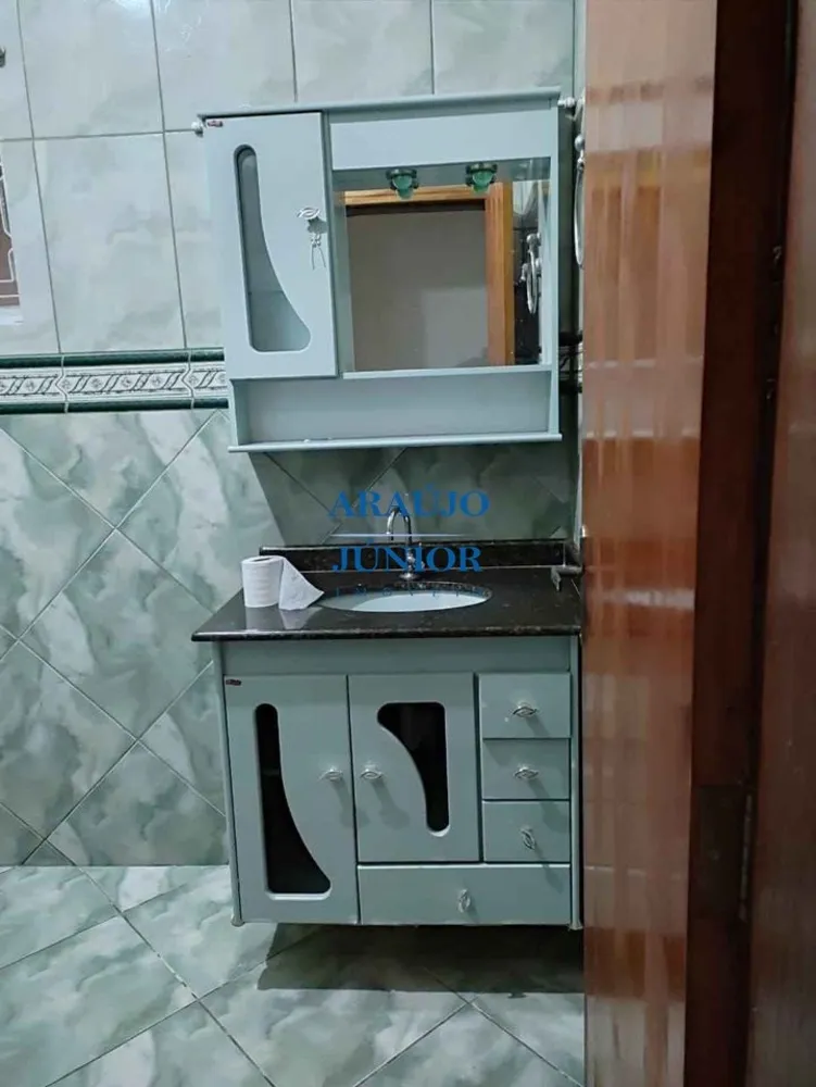 Casa, 2 quartos, 104 m² - Foto 4