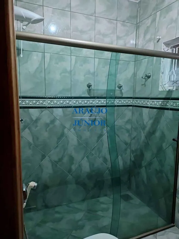 Casa, 2 quartos, 104 m² - Foto 5