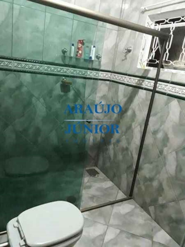 Casa, 2 quartos, 104 m² - Foto 4