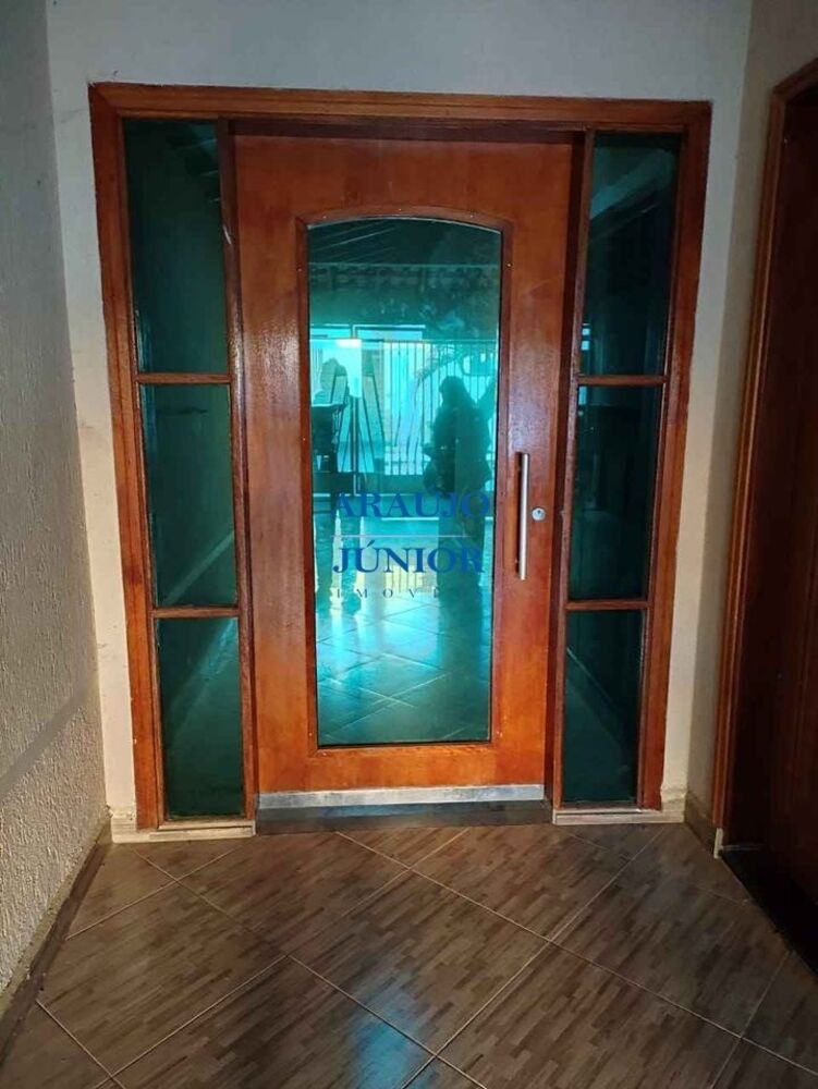 Casa, 2 quartos, 104 m² - Foto 2