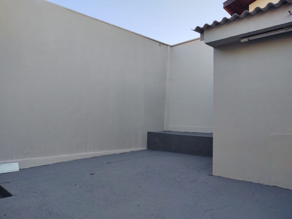 Loja-Salão, 300 m² - Foto 6