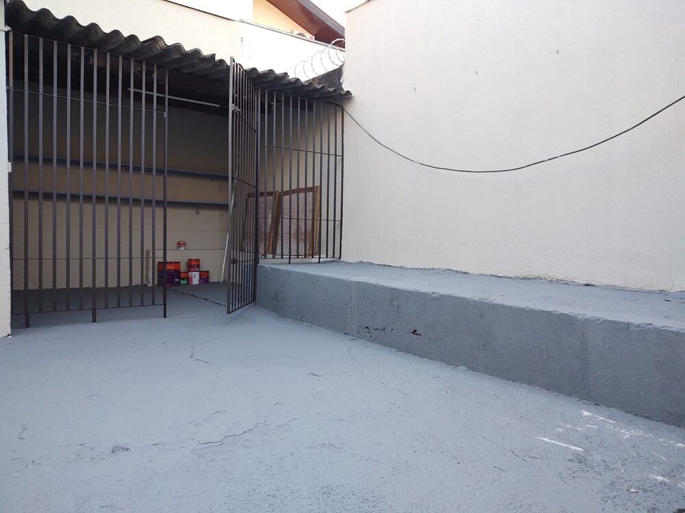 Loja-Salão, 300 m² - Foto 5
