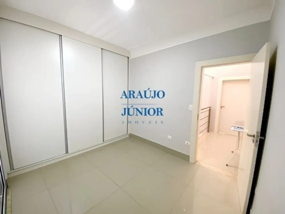 Casa, 4 quartos, 232 m² - Foto 7