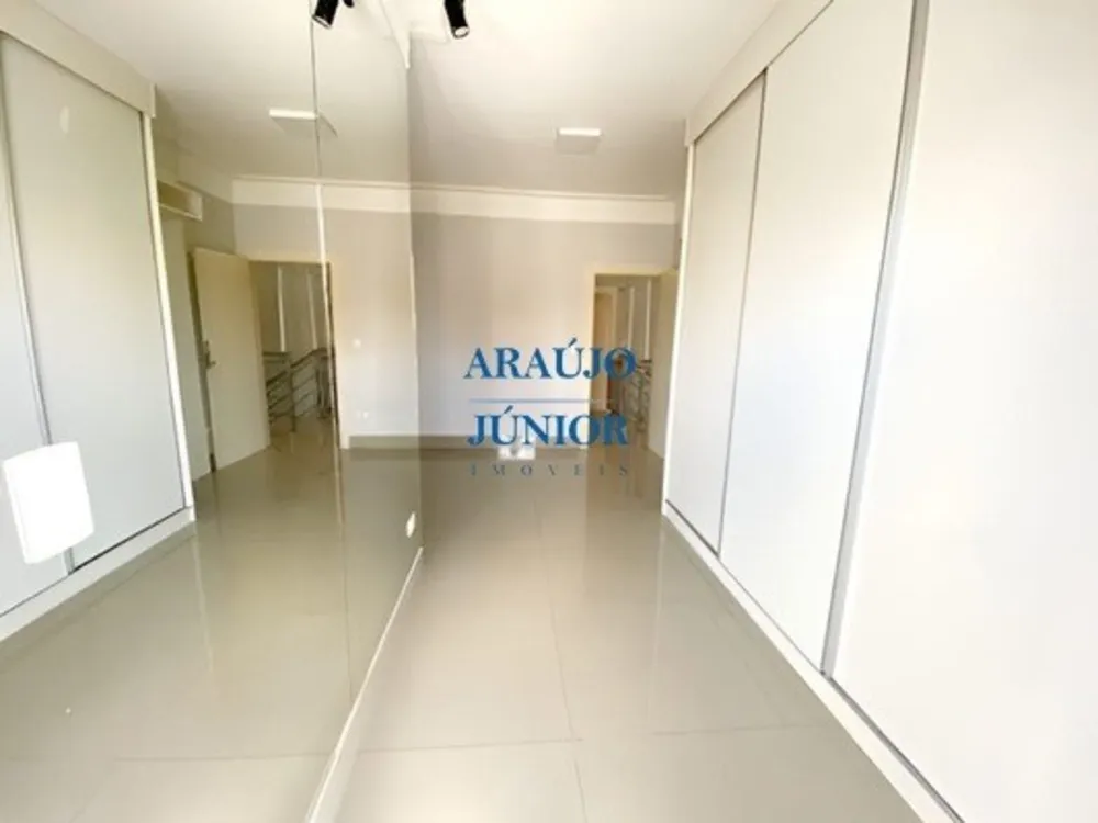 Casa, 4 quartos, 232 m² - Foto 12