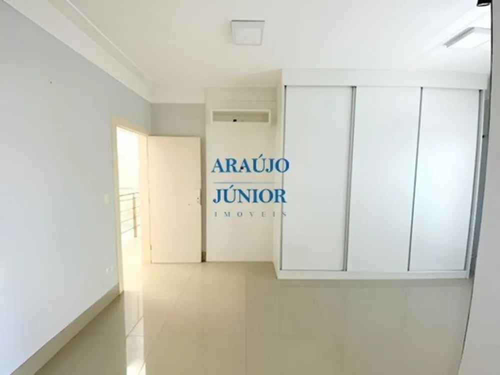 Casa, 4 quartos, 232 m² - Foto 11