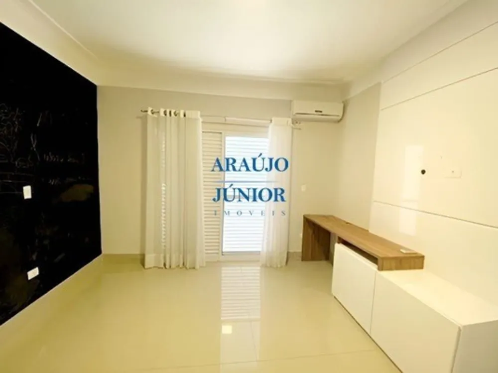 Casa, 4 quartos, 232 m² - Foto 5
