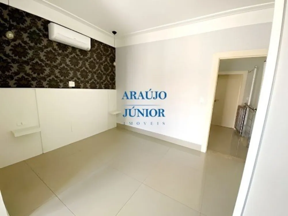 Casa, 4 quartos, 232 m² - Foto 7