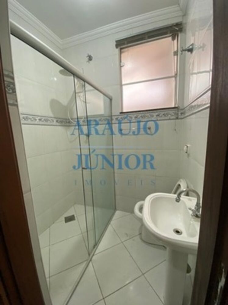 Casa, 3 quartos - Foto 8