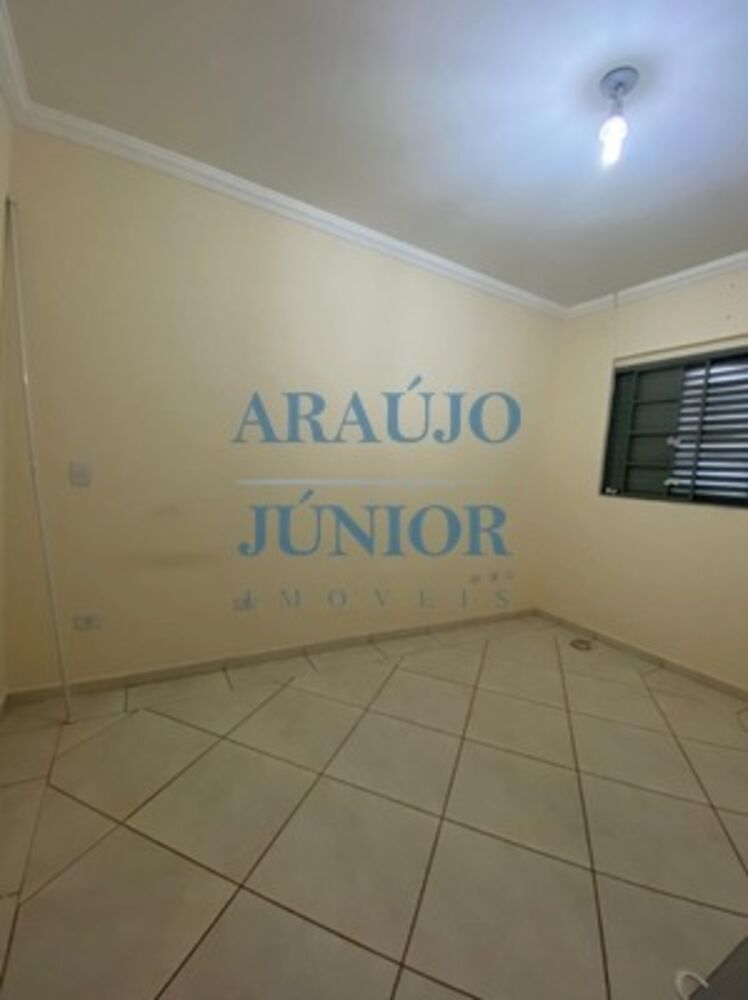 Casa, 3 quartos - Foto 13